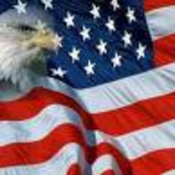 Meet your Posher, Grace o - Picture 1 of 1